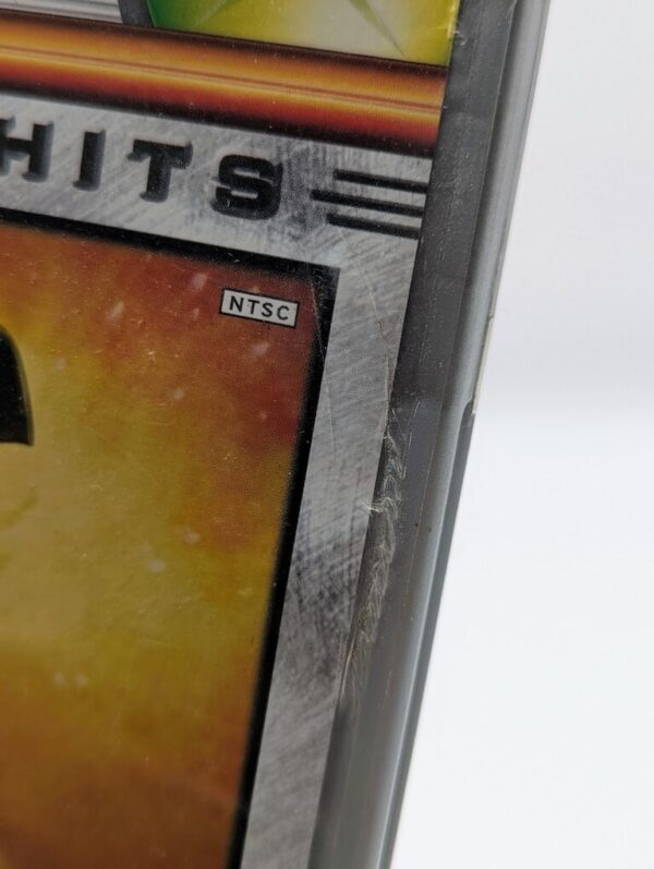 Unreal Championship [Platinum Hits] - Image 3
