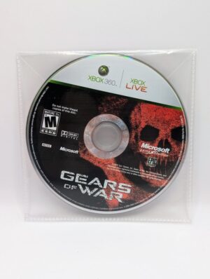 Gears of War [Loose]