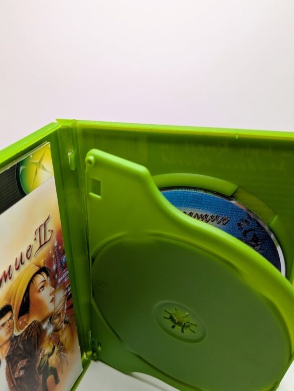 Shenmue II - Image 3
