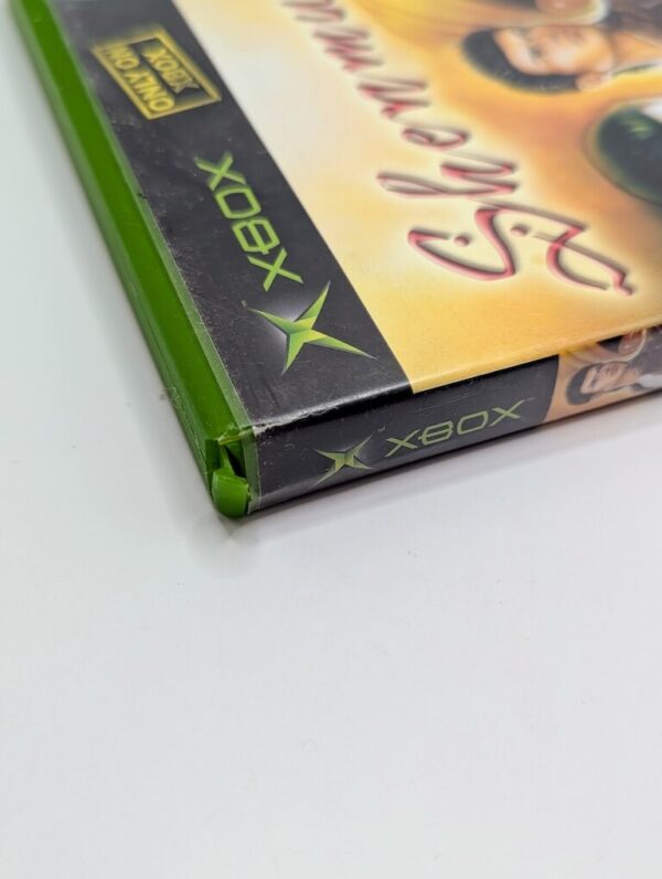 Shenmue II - Image 4