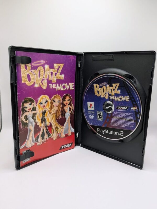 Bratz: The Movie - Image 3