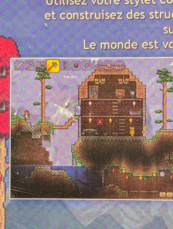 Terraria - Image 3