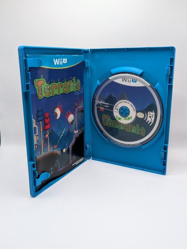 Terraria - Image 2