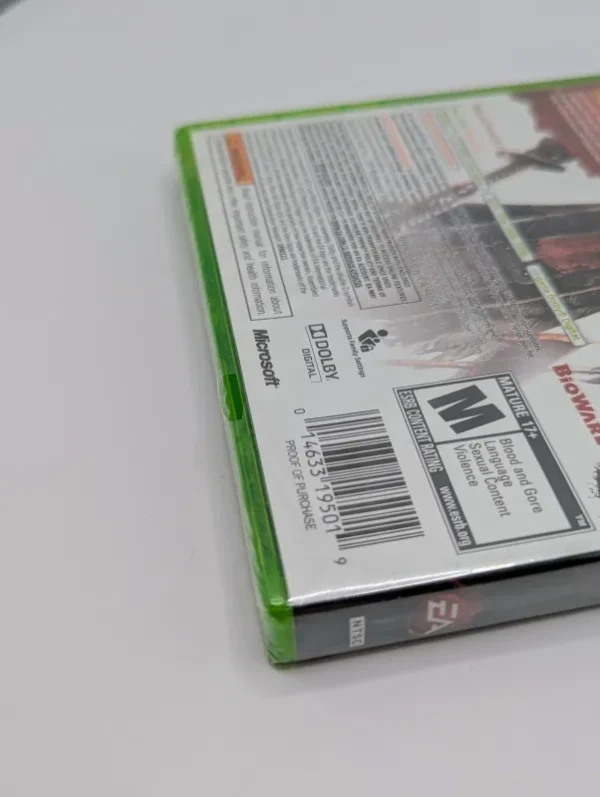 Dragon Age II [NEW] - Image 5