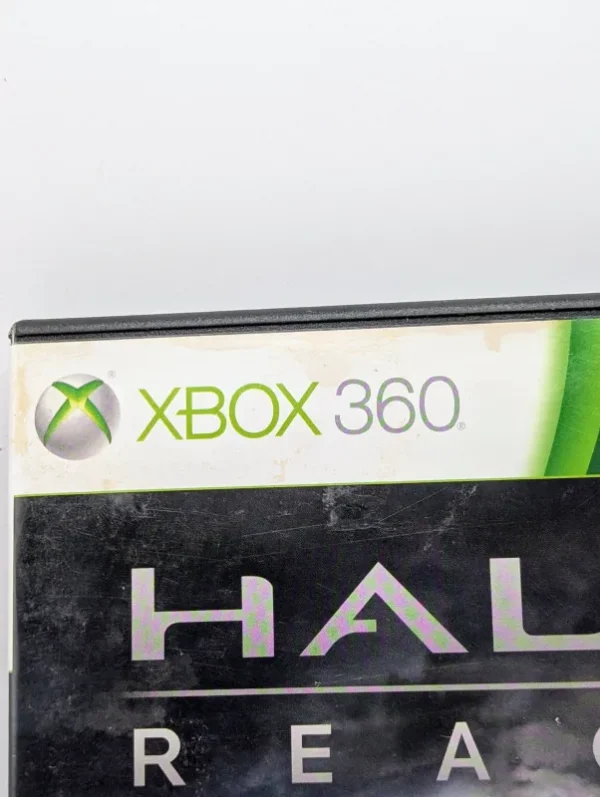 Halo Reach - Image 2