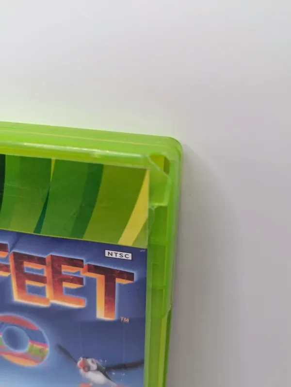 Happy Feet Two - Image 4