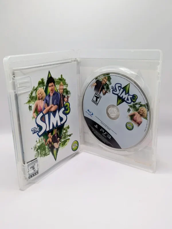 The Sims 3 - Image 2