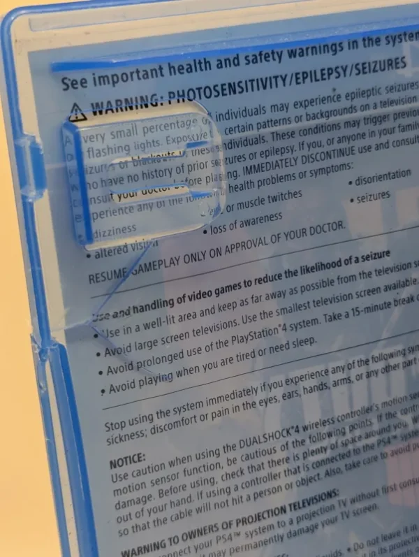 Call of Duty: Black Ops 4 - Image 3