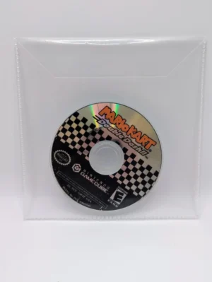 Mario Kart Double Dash [Loose]