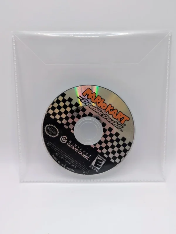 Mario Kart Double Dash [Loose]