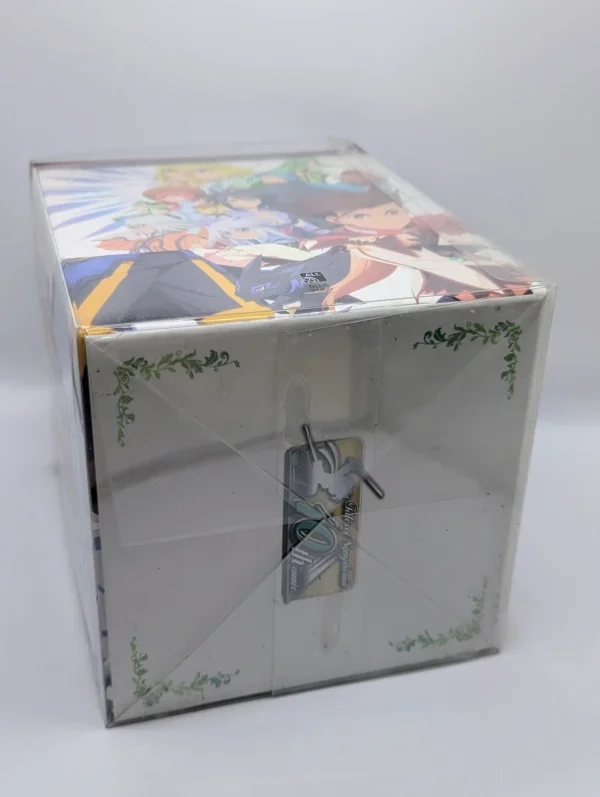 Tales of Symphonia Chronicles [Collector's Edition] - Image 6