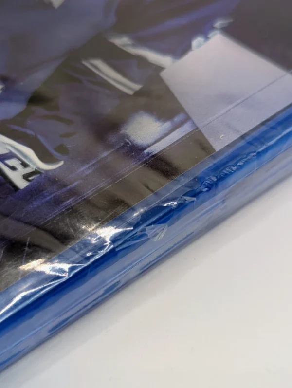 NHL 22 [NEW] - Image 2