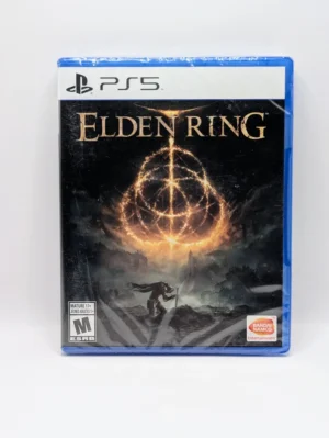 Elden Ring [NEW]