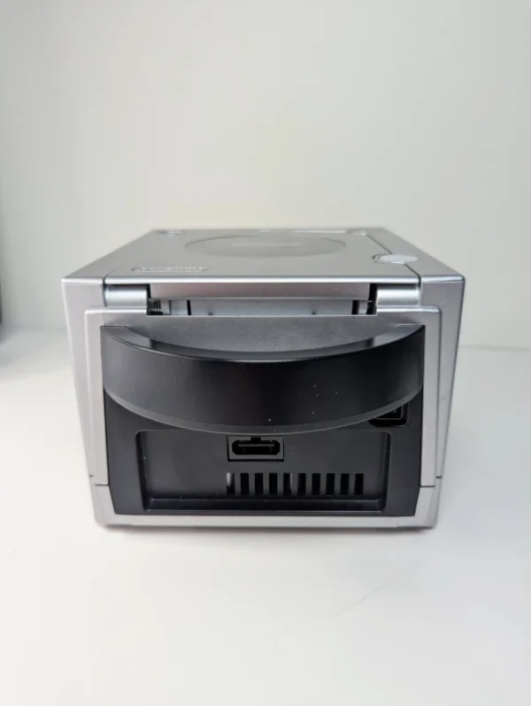 Nintendo Gamecube Paper Mario Bundle - Image 11