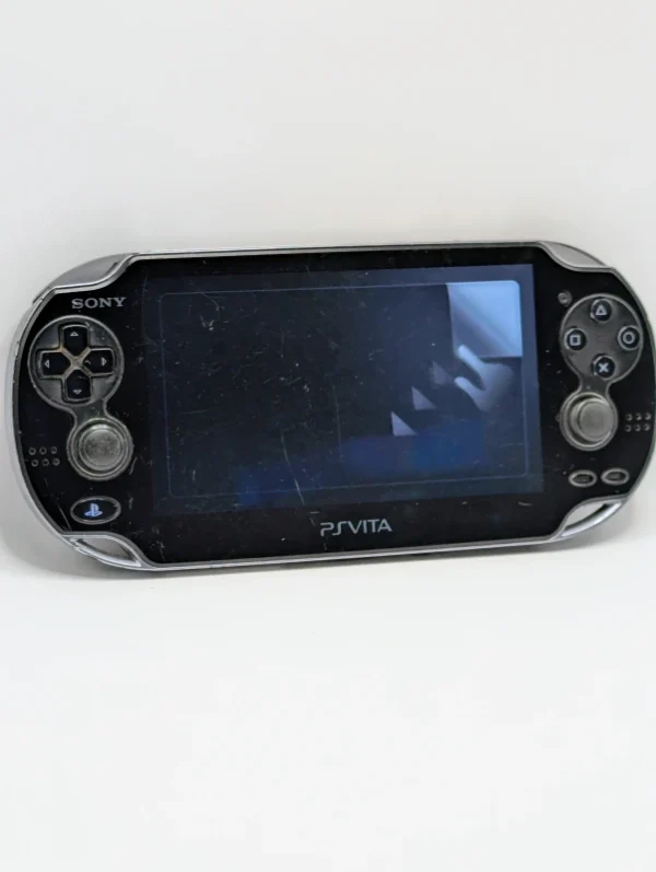 Playstation Vita - Image 6