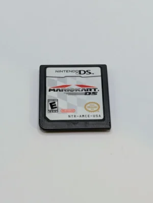 Mario Kart DS [Loose]