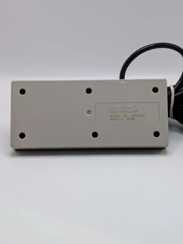 Original NES Controller - Image 3