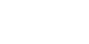 Consoles & Handhelds