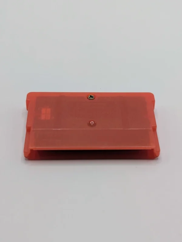 Pokemon Fire Red [Crack] - Image 5