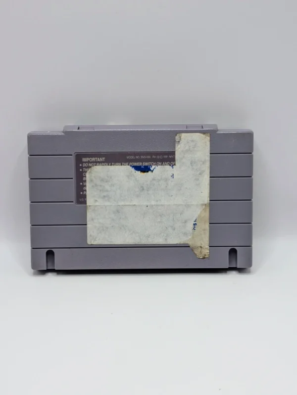 Mario Paint: With Mouse Controller - Image 2