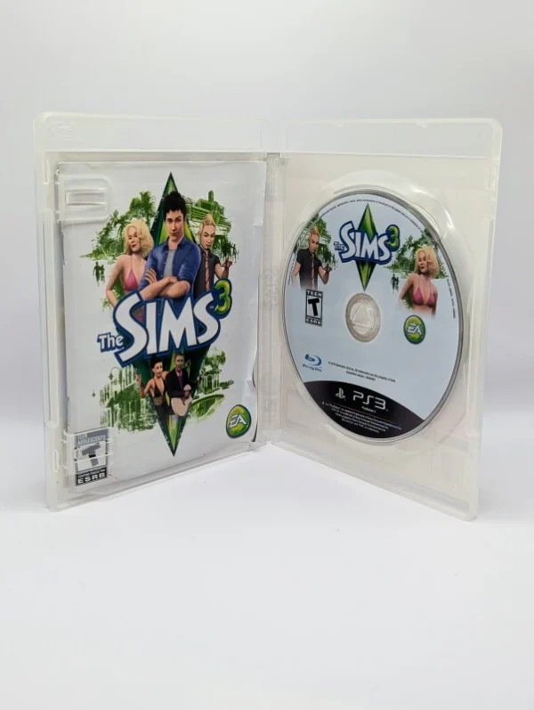 The Sims 3 - Image 2