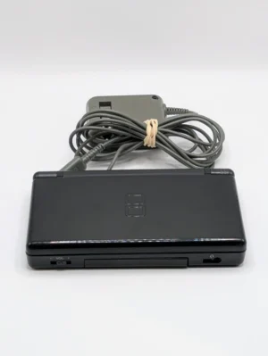 Nintendo DS Lite Onyx [Loose]