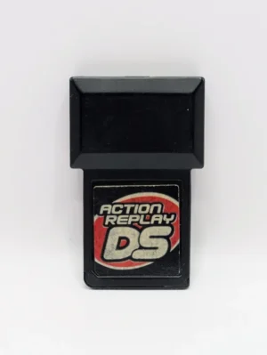 Action Replay DS [Loose]