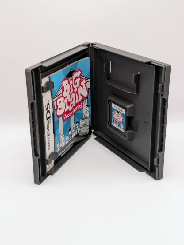 Big Brain Academy - Image 2