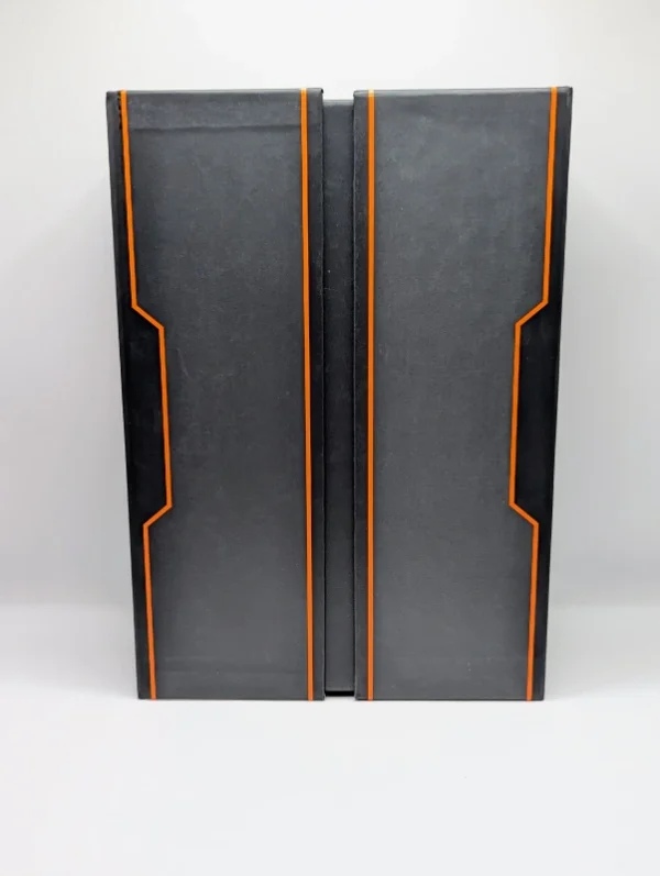 Call of Duty Black Ops 2 [Hardened Edition] - Image 6