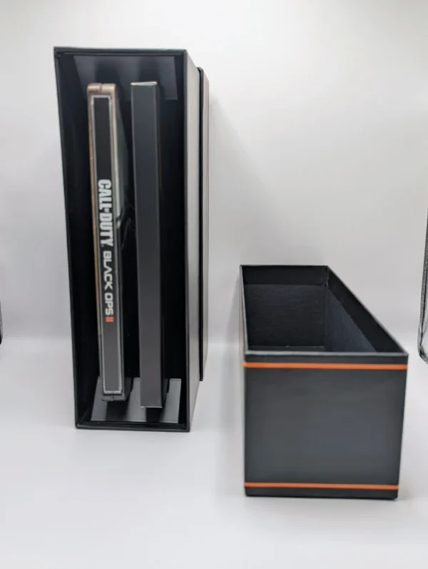 Call of Duty Black Ops 2 [Hardened Edition] - Image 5