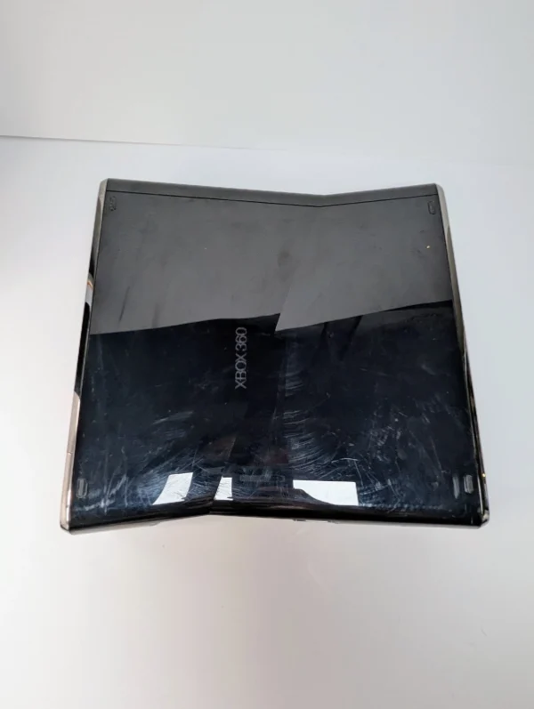 Xbox 360 Console 250GB - Image 7