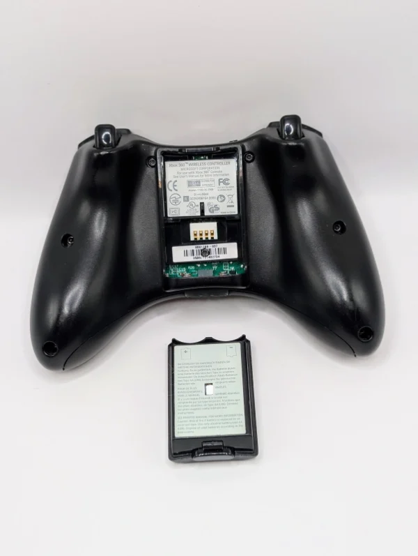Halo 3 Special Edition Xbox 360 Controller - Image 2