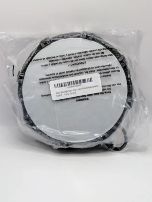 Skylanders Giants Portal Of Power