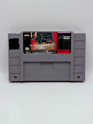 Wild Snake [Stickers]