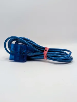PlayStation 1/2 Controller Extension Cable