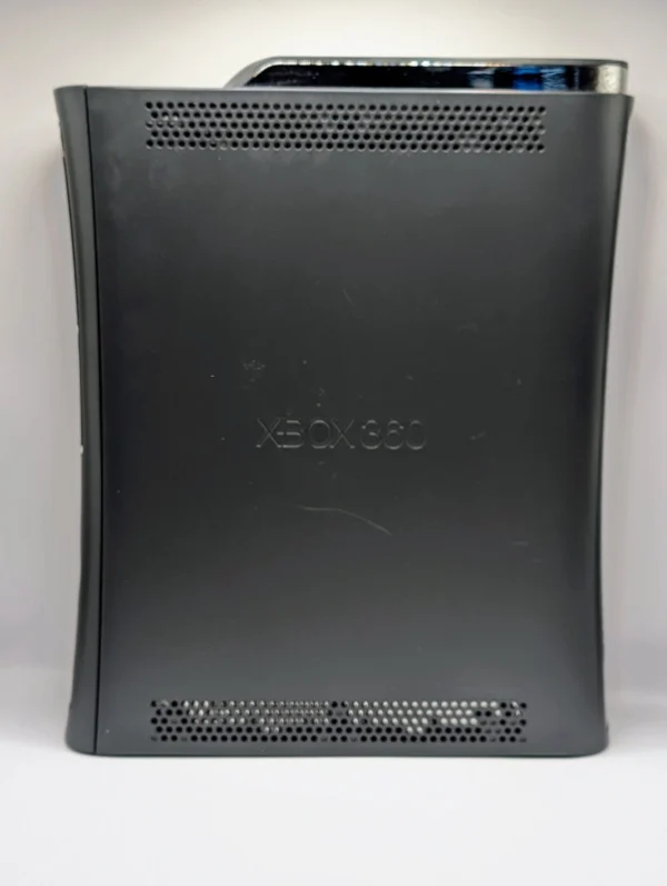 Xbox 360 Elite - 120GB - Image 5