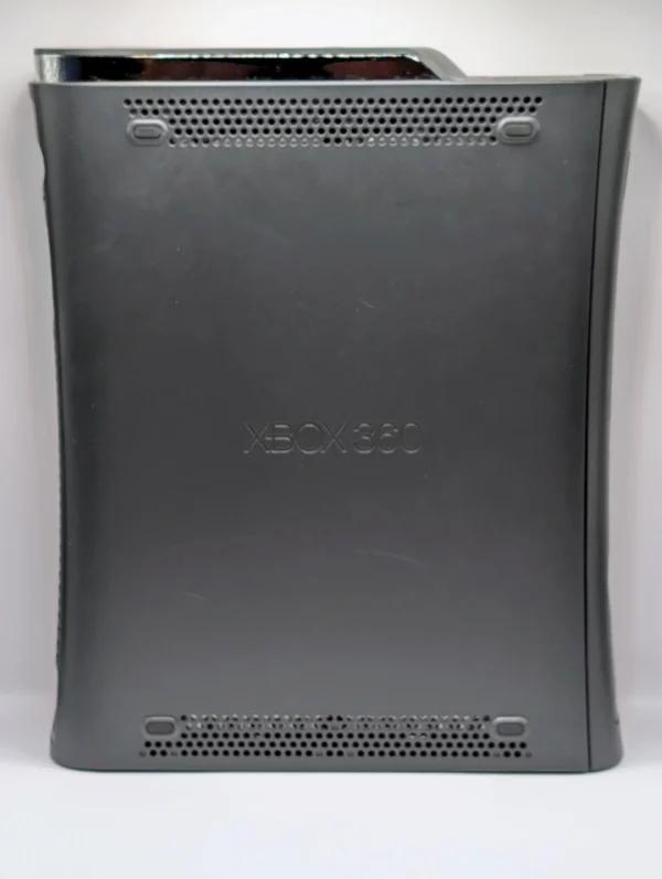 Xbox 360 Elite - 120GB - Image 8