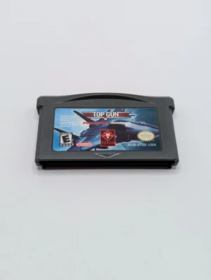 Top Gun Firestorm Advance [Loose]