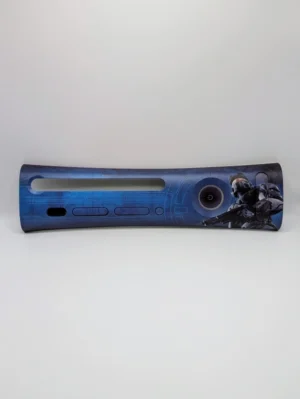 Halo Faceplate - Xbox 360