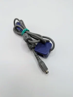Game Boy Advance Game Link Cable (AGB-005)