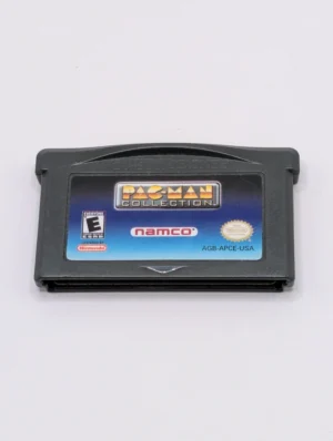 Pac-Man Collection [Loose]