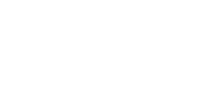 Cables