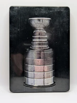 NHL 13 Stanley Cup Collector's Edition [Condition]