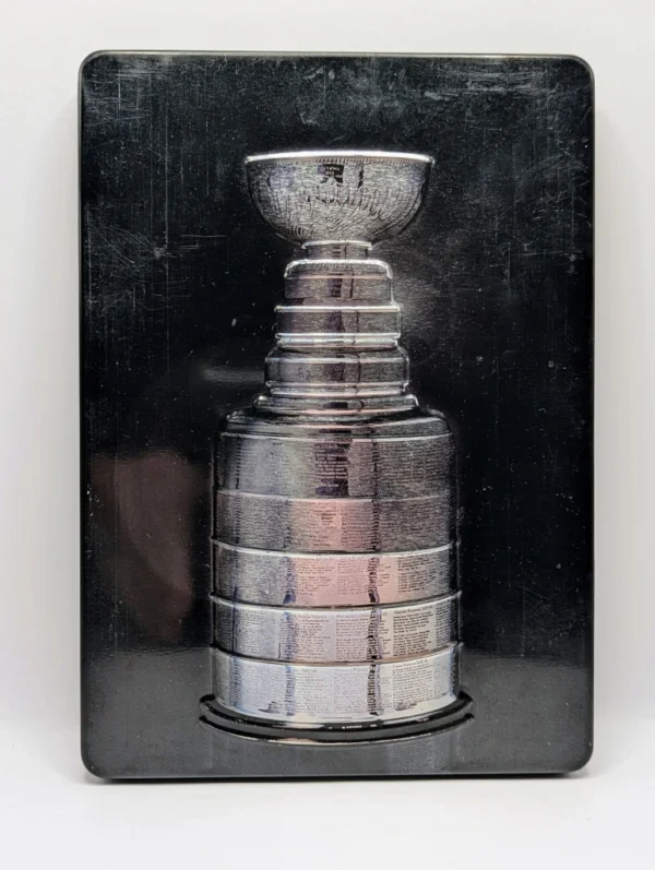 NHL 13 Stanley Cup Collector's Edition [Condition]