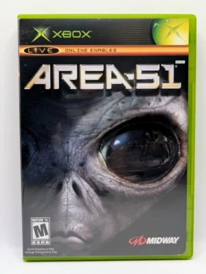 Area-51