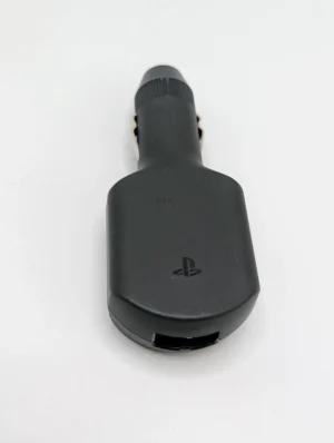 PlayStation Vita Car Adapter