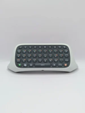 Xbox 360 Chatpad