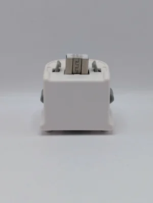 Wii Motion Plus Adapter