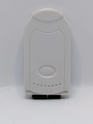 Sega Dreamcast Memory Card