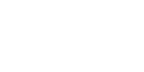 Guides